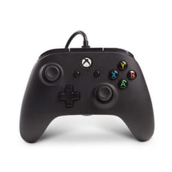 PowerA 1508491 Gaming Controller Camouflage, Green USB Gamepad Analogue / Digital Xbox One