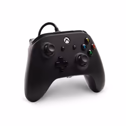 PowerA 1508491 Gaming Controller Camouflage, Green USB Gamepad Analogue / Digital Xbox One