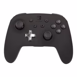 PowerA 1509988-01, Gamepad, Nintendo Switch, Share button, Analogue / Digital, Wireless, USB