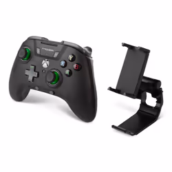 PowerA MOGA XP5-X Plus Bluetooth Controller For Mobile & Cloud Gaming