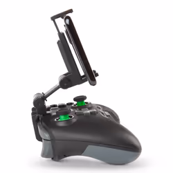 PowerA MOGA XP5-X Plus Bluetooth Controller For Mobile & Cloud Gaming
