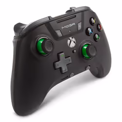 PowerA MOGA XP5-X Plus Bluetooth Controller For Mobile & Cloud Gaming - Additional view 4