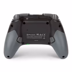 PowerA MOGA XP5-X Plus Bluetooth Controller For Mobile & Cloud Gaming - Additional view 5