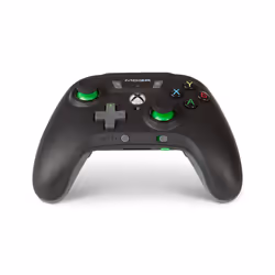 PowerA MOGA XP5-X Plus Bluetooth Controller For Mobile & Cloud Gaming - Additional view 7