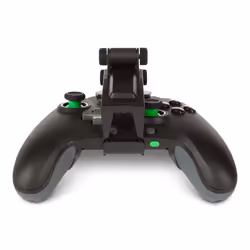 PowerA MOGA XP5-X Plus Bluetooth Controller For Mobile & Cloud Gaming - Additional view 8