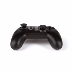 PowerA Wired Controller for Nintendo Switch - Black - Additional view 8