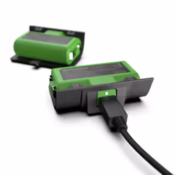 PowerA Play & Charge Kit Gaming controller battery