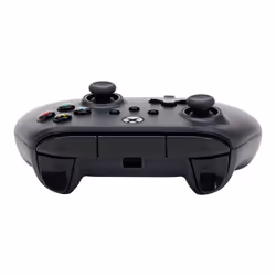 PowerA Wired Controller for Xbox Series X|S - Black - Additional view 5