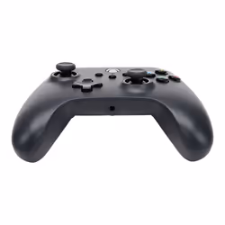 PowerA Wired Controller for Xbox Series X|S - Black - Additional view 7