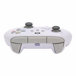 PowerA 1519365-01 Gaming Controller White USB Gamepad Analogue / Digital Xbox Series S, Xbox Series X, PC - Additional view 5