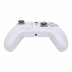PowerA 1519365-01 Gaming Controller White USB Gamepad Analogue / Digital Xbox Series S, Xbox Series X, PC - Additional view 7