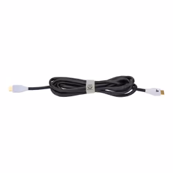 PowerA 1520481-01 HDMI cable 3 m HDMI Type A (Standard) Black, Grey
