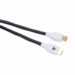 PowerA 1520481-01 HDMI cable 3 m HDMI Type A (Standard) Black, Grey