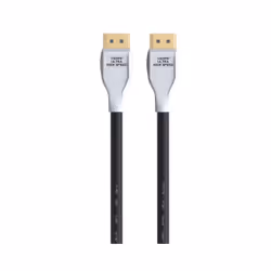 PowerA 1520481-01 HDMI cable 3 m HDMI Type A (Standard) Black, Grey - Additional view 5
