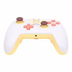 PowerA Pikachu Electric Type - Additional view 6