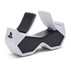 PowerA Twin Charging Station for DualSense Wireless Controllers (UK)