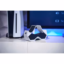 PowerA Twin Charging Station for DualSense Wireless Controllers (UK) - Additional view 7