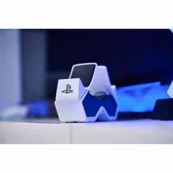 PowerA Twin Charging Station for DualSense Wireless Controllers (UK) - Additional view 8