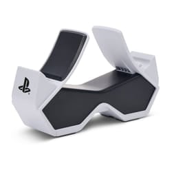 PowerA Twin Charging Station for DualSense Wireless Controllers (EU)