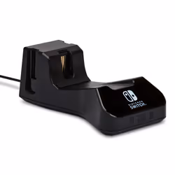 PowerA 1525991-01 game console part/accessory Charging system - Additional view 3