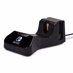 PowerA 1525991-01 game console part/accessory Charging system - Additional view 6