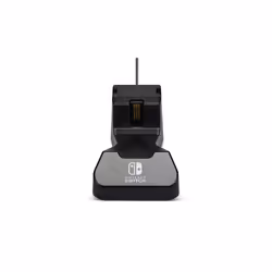 PowerA 1525991-01 game console part/accessory Charging system - Additional view 7