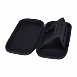 PowerA 1526550-01 portable game console case Pouch case Nintendo Multicolour