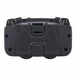 PowerA 1526788-01 Gaming Controller Black Bluetooth Gamepad Analogue Android, PC, Xbox Series S, Xbox Series X - Additional view 2