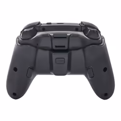 PowerA 1526788-01 Gaming Controller Black Bluetooth Gamepad Analogue Android, PC, Xbox Series S, Xbox Series X - Additional view 5
