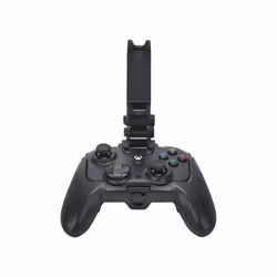 PowerA 1526788-01 Gaming Controller Black Bluetooth Gamepad Analogue Android, PC, Xbox Series S, Xbox Series X - Additional view 7