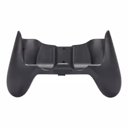PowerA 1526788-01 Gaming Controller Black Bluetooth Gamepad Analogue Android, PC, Xbox Series S, Xbox Series X - Additional view 8