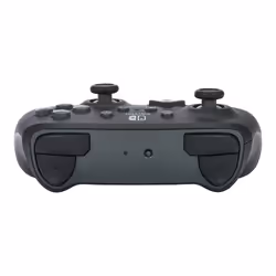 PowerA NSGP0009-01 Gaming Controller Black Bluetooth Gamepad Analogue Nintendo Switch, Nintendo Switch Lite, Nintendo Switch OLED - Additional view 5