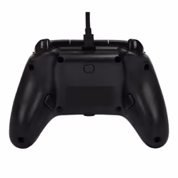 PowerA 1522665-01 Gaming Controller Blue USB Gamepad Analogue Xbox One S, Xbox One X