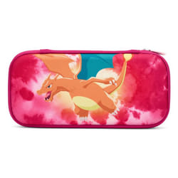 PowerA NSCS0086-01 portable game console case Cover Nintendo Multicolour