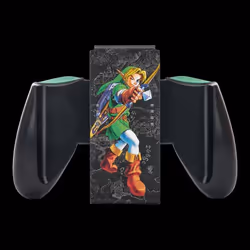 PowerA Joy-Con Controller grip
