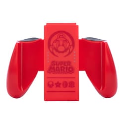 PowerA NSAC0058-02 gaming controller accessory Action grip