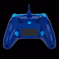 PowerA XBGP0229-01 Gaming Controller Blue, Red, White USB Gamepad Xbox Series S, Xbox Series X - Additional view 4