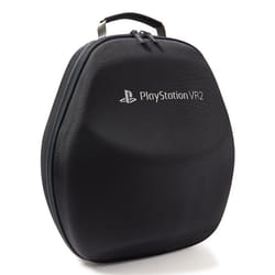 PowerA Storage Case for PlayStation®VR2