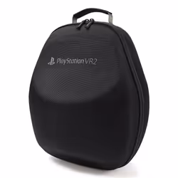 PowerA Storage Case for PlayStation®VR2