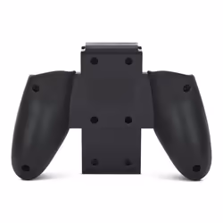 PowerA NSAC0272-01 gaming controller accessory Action grip