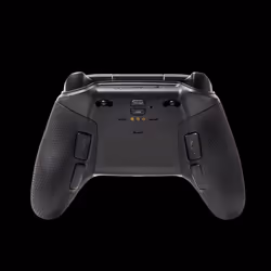 PowerA FUSION Pro Wireless Controller for Xbox Series X|S with Lumectra - Additional view 4