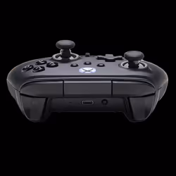 PowerA FUSION Pro Wireless Controller for Xbox Series X|S with Lumectra - Additional view 5