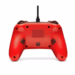 PowerA Enhanced Wired Controller for Nintendo Switch - Donkey Kong Flex