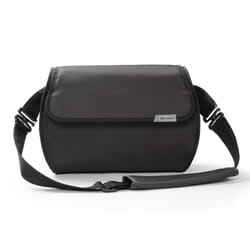 PowerA Travel Bag for Meta Quest 3