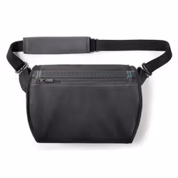 PowerA Travel Bag for Meta Quest 3