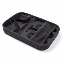 PowerA Travel Bag for Meta Quest 3