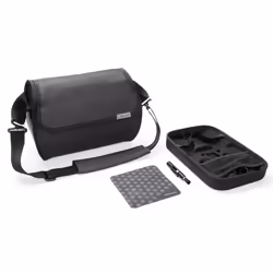 PowerA Travel Bag for Meta Quest 3 - Additional view 4