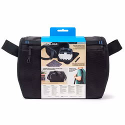PowerA Travel Bag for Meta Quest 3 - Additional view 5