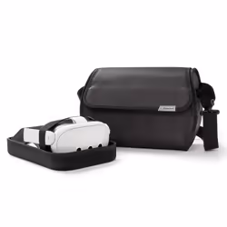 PowerA Travel Bag for Meta Quest 3 - Additional view 6