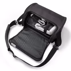 PowerA Travel Bag for Meta Quest 3 - Additional view 7